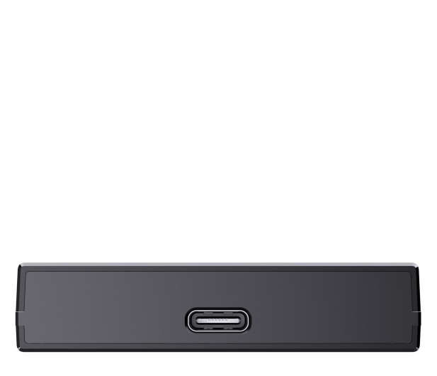 TENDA 4G180 Wi-Fi b/g/n/ax 3G/4G (LTE) 150Mbps 4G180 v4 - 1333203 - zdjęcie 3